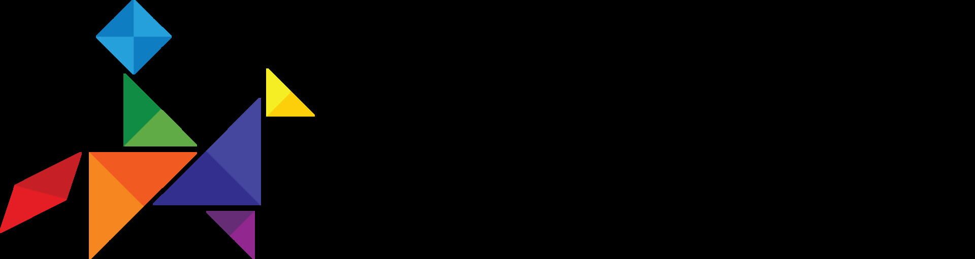 Taktyl Studios