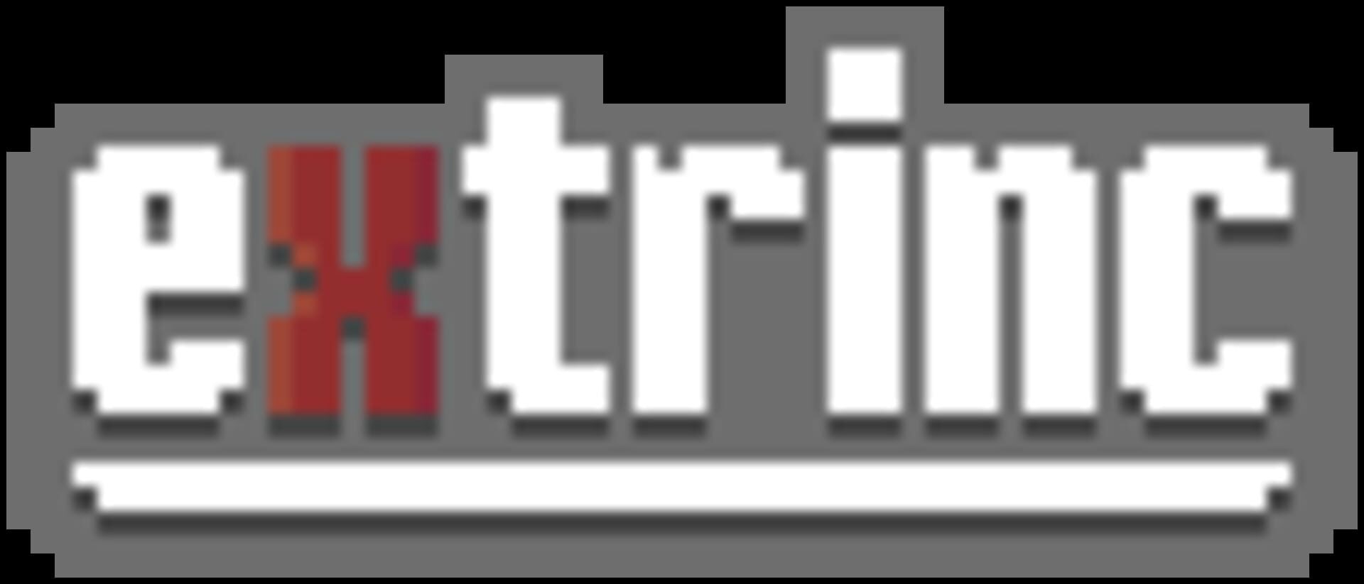 Extrinc Studios