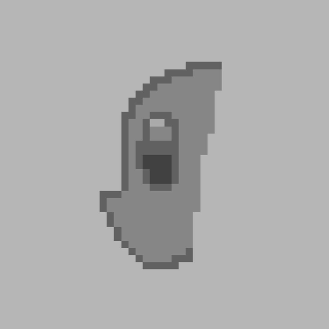 Chibi Domain