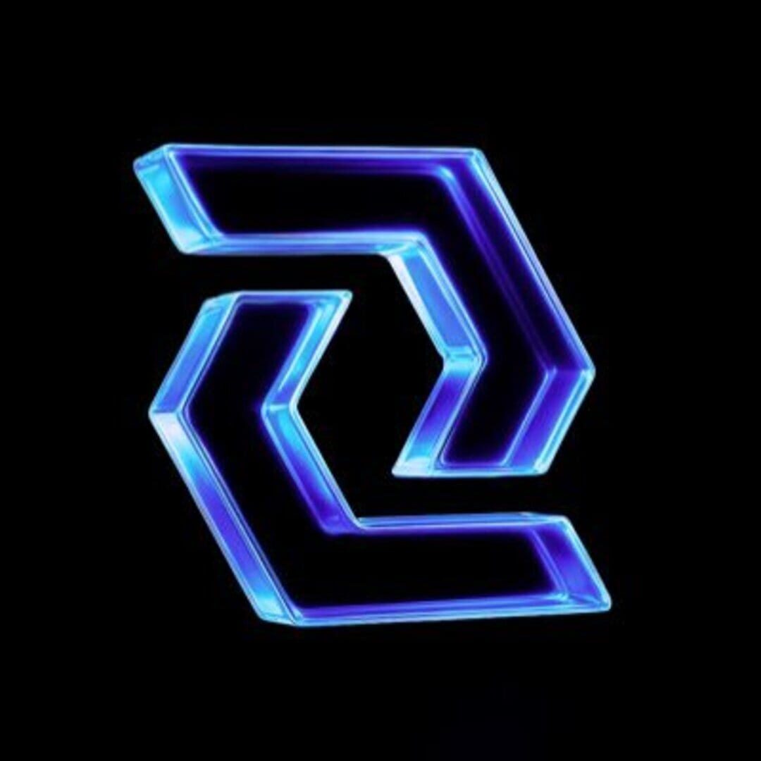 Enver Studio