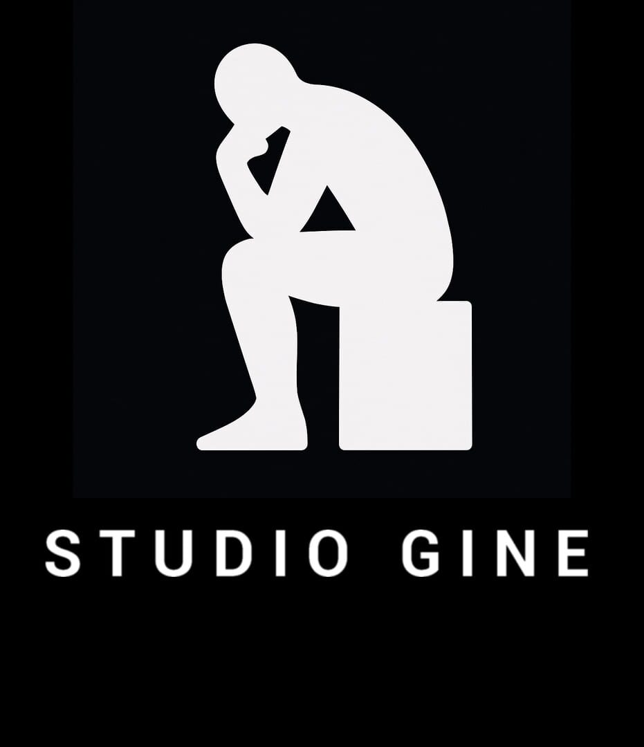 Studio Gine
