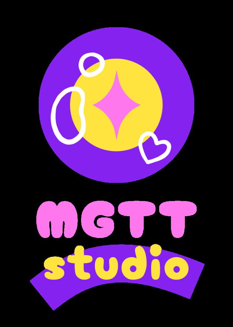 Mgtt Studio
