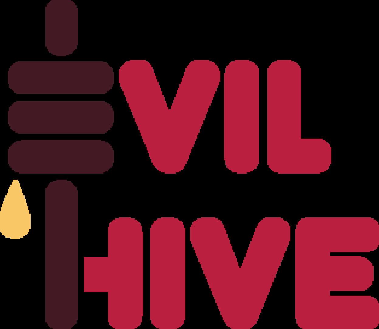 Evil Hive
