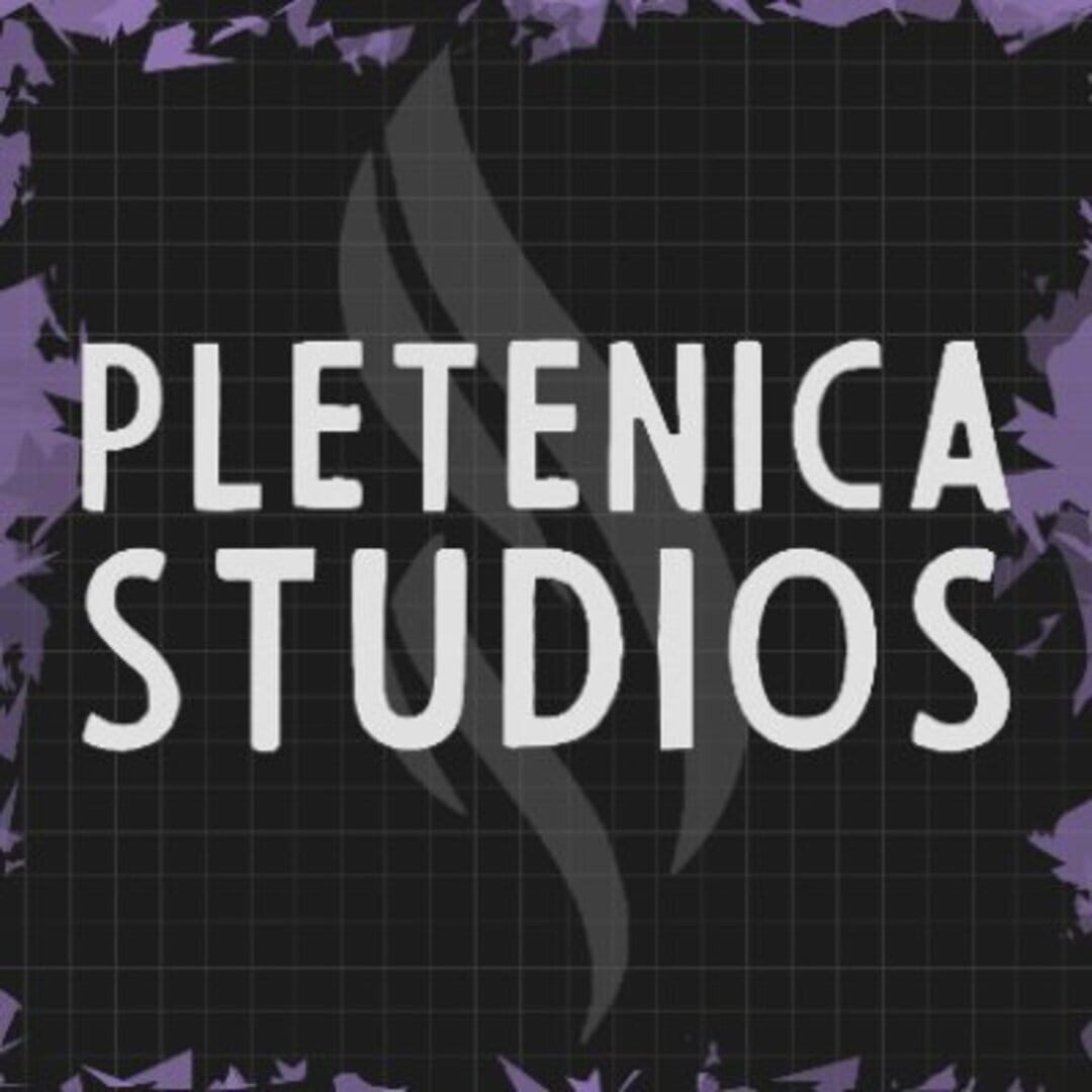 Pletenica Studios