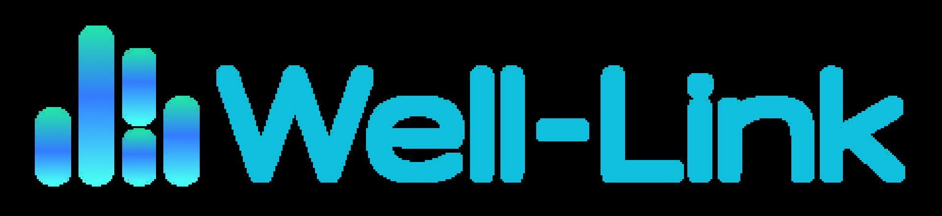 Well-Link tech