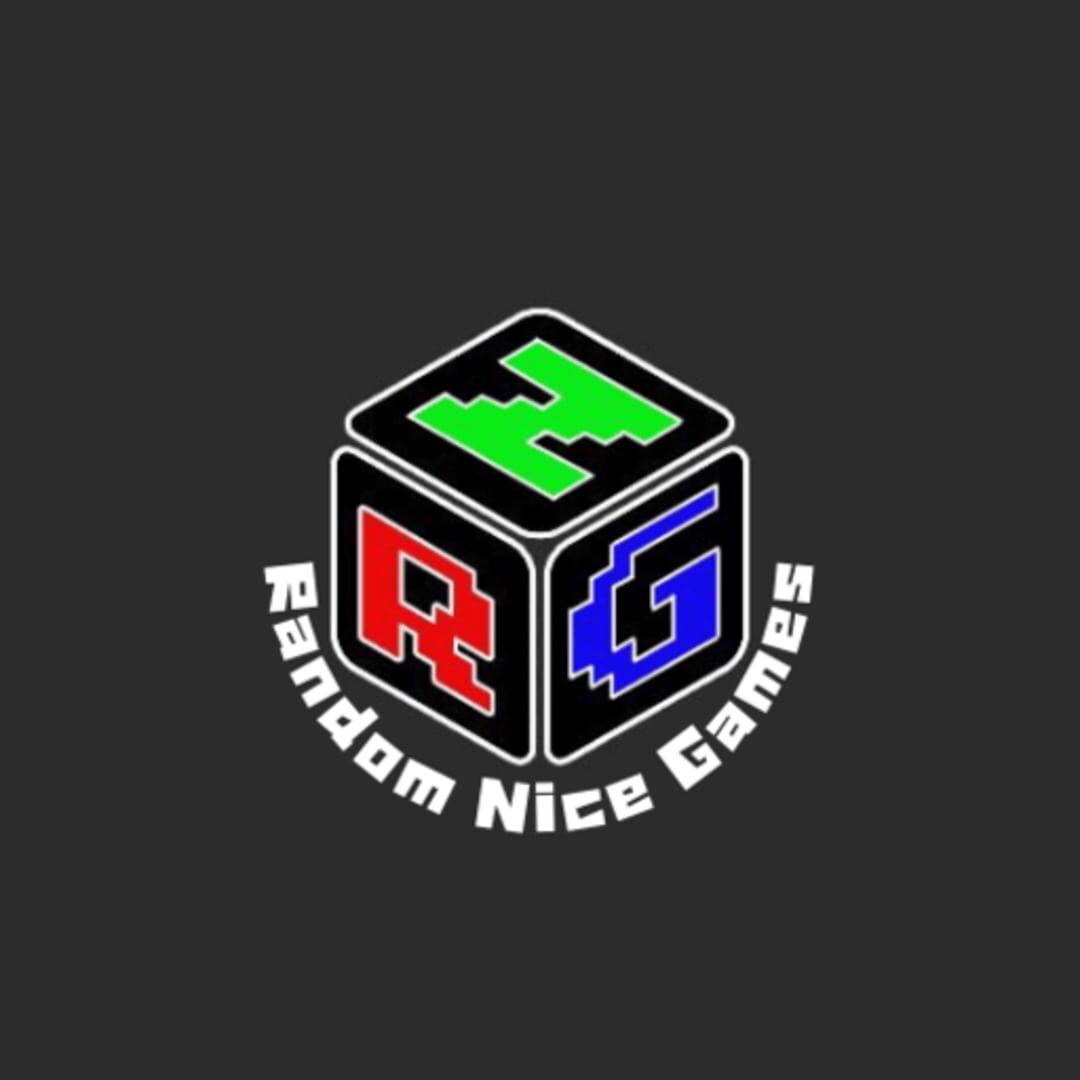 Random Nice Games