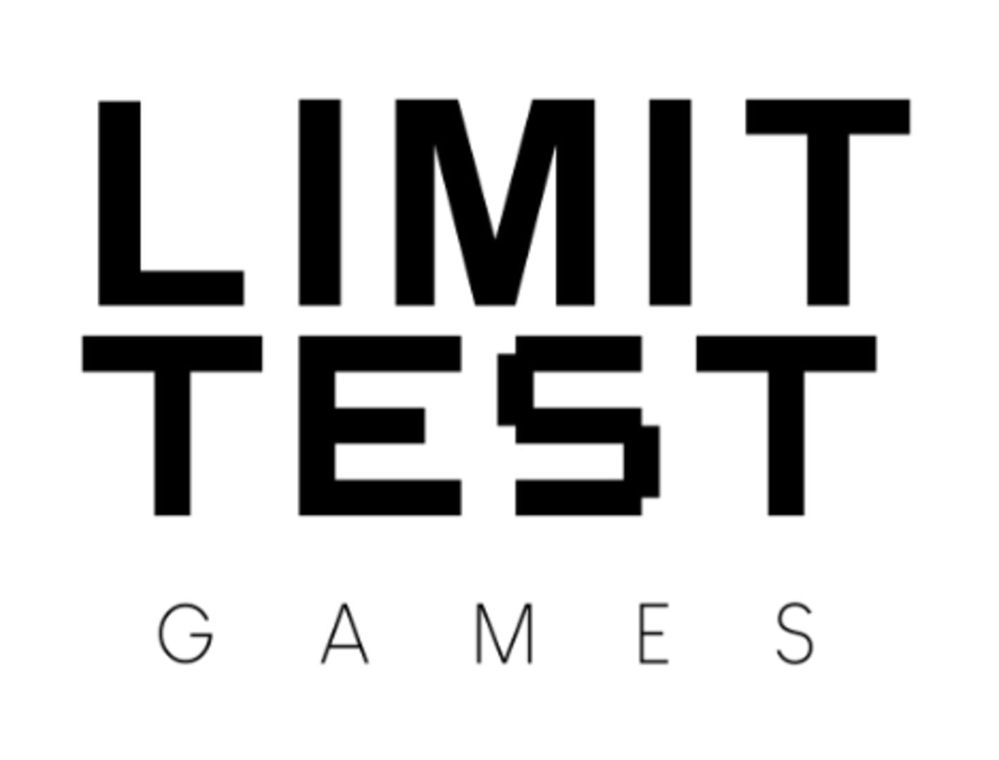 Limit Test Games