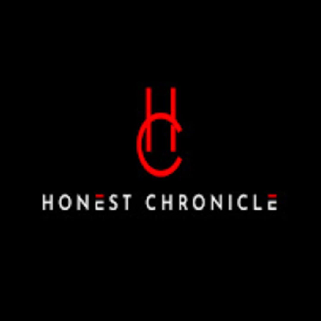 Honest Chronicle