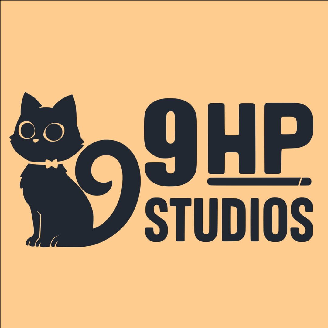9HP Studios