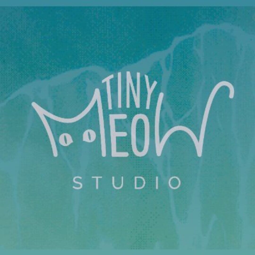 Tiny Meow Studio