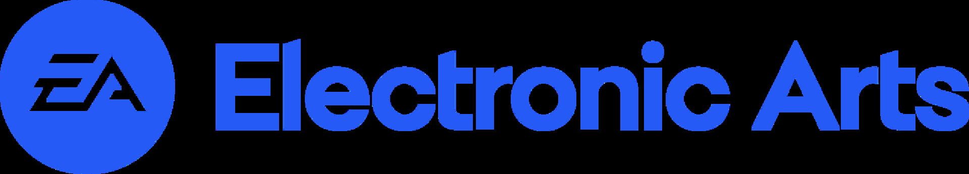 Developer games background