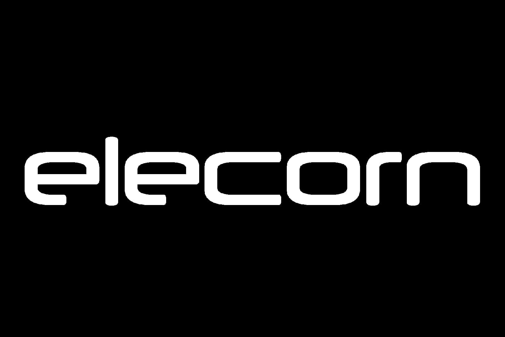 Elecorn