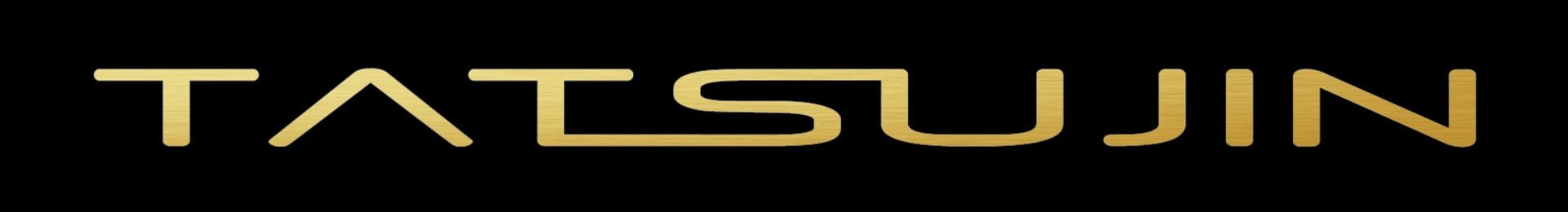 Tatsujin Co., Ltd. logo