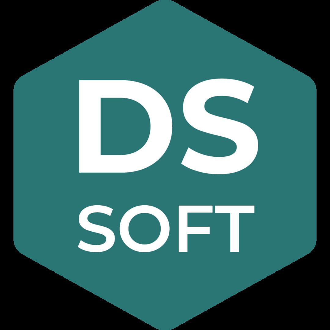DS SOFT