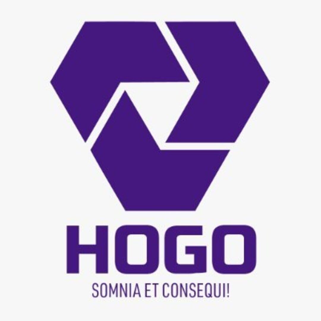 HOGO Games
