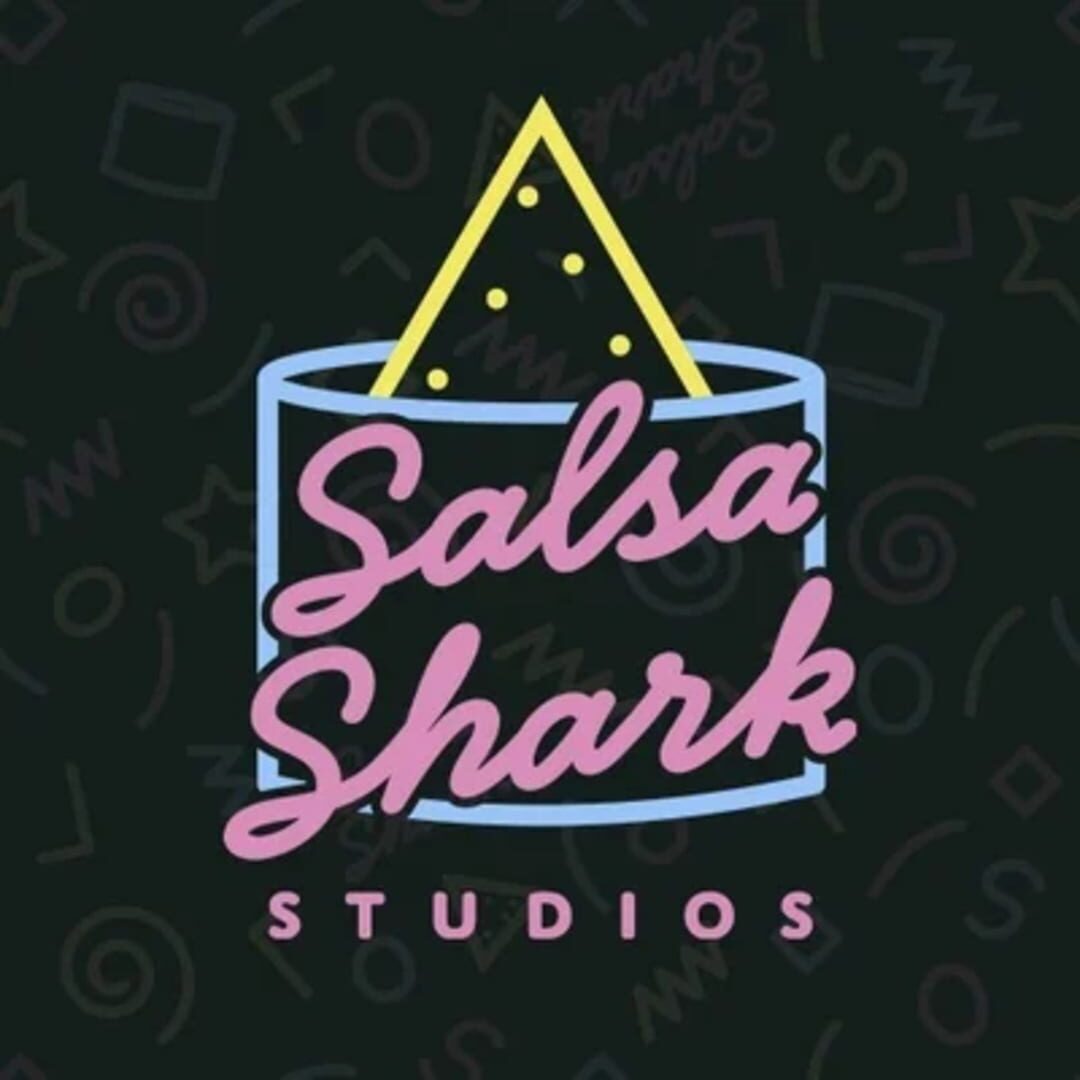 Salsa Shark Productions