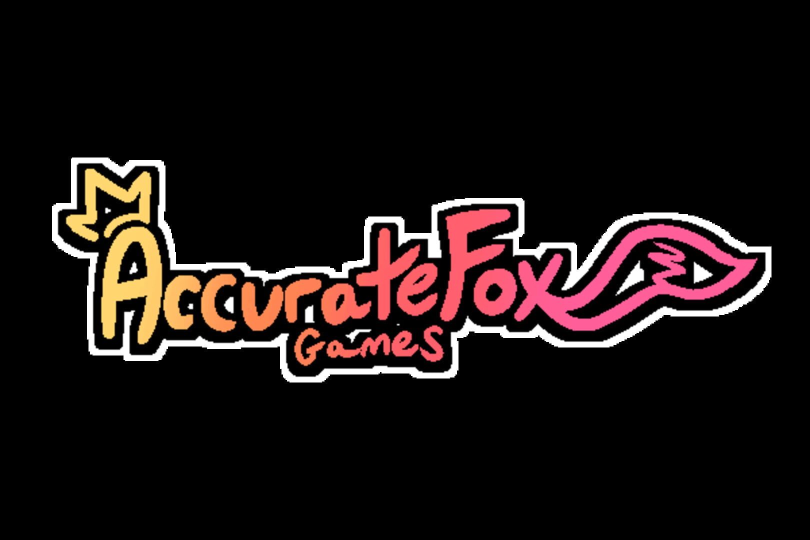 AccurateFox Games