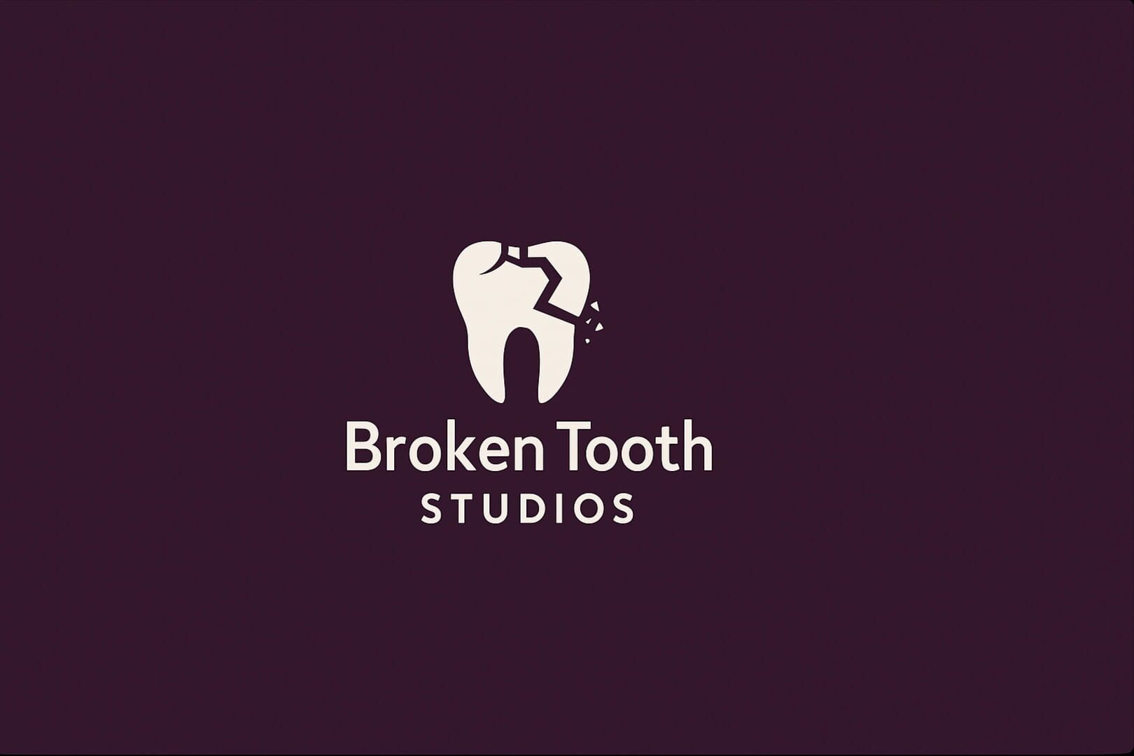Broken Tooth Studios