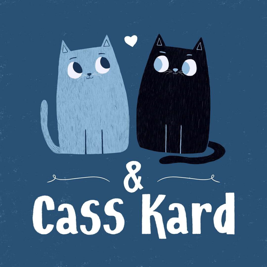 Cass & Kard