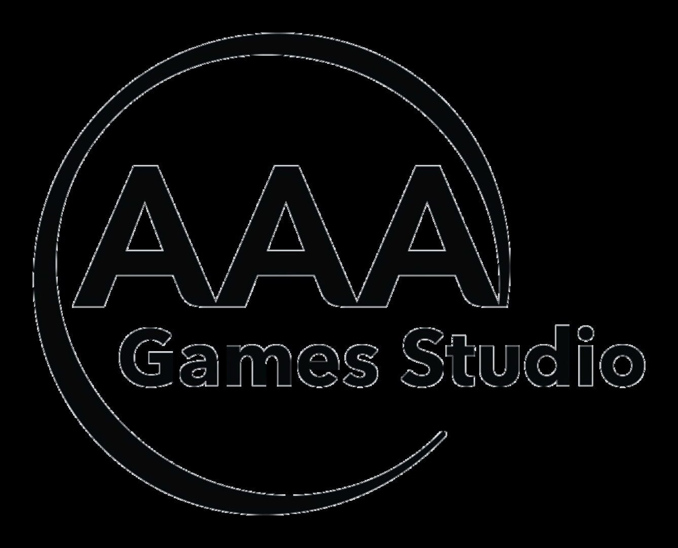 Developer games background