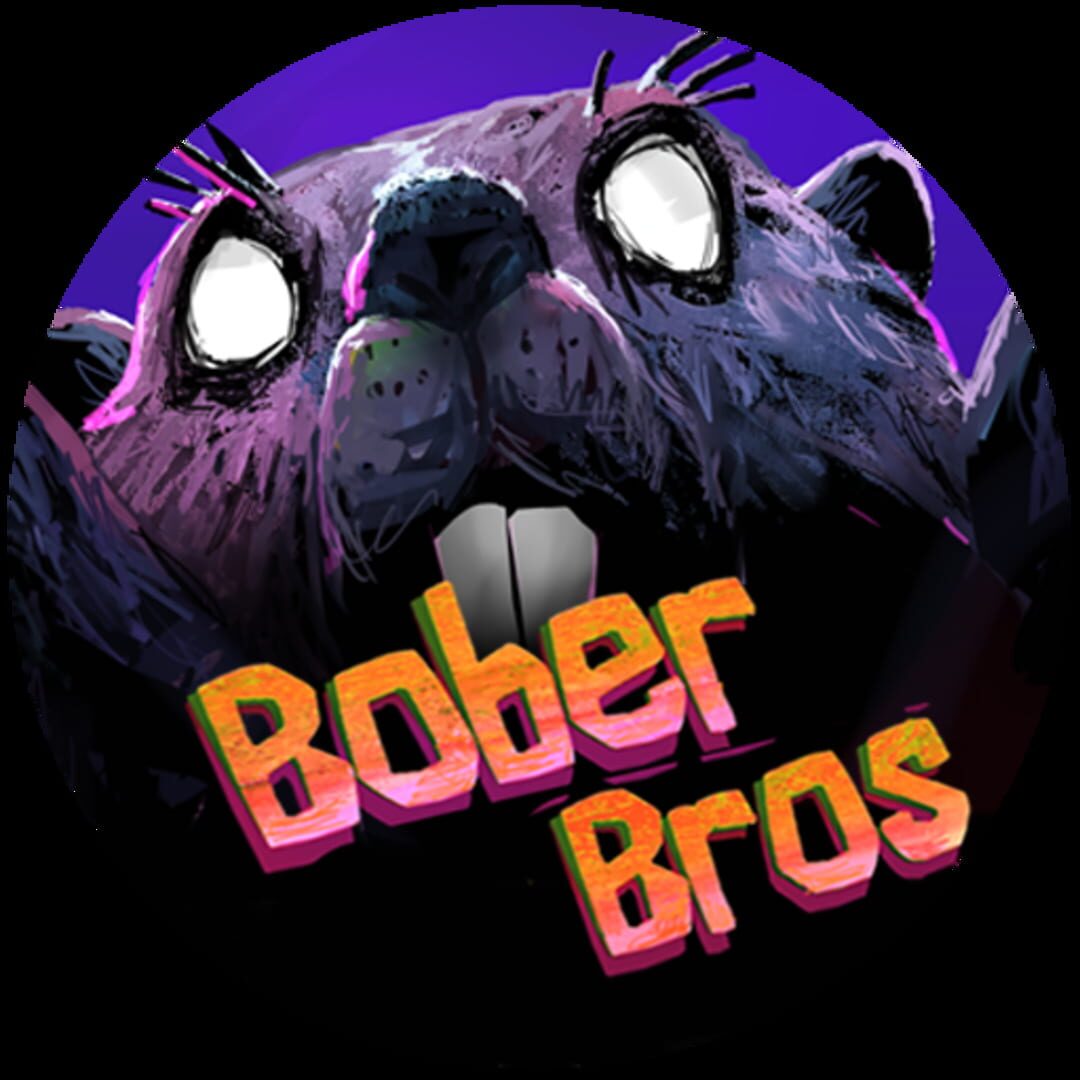 Bober Bros