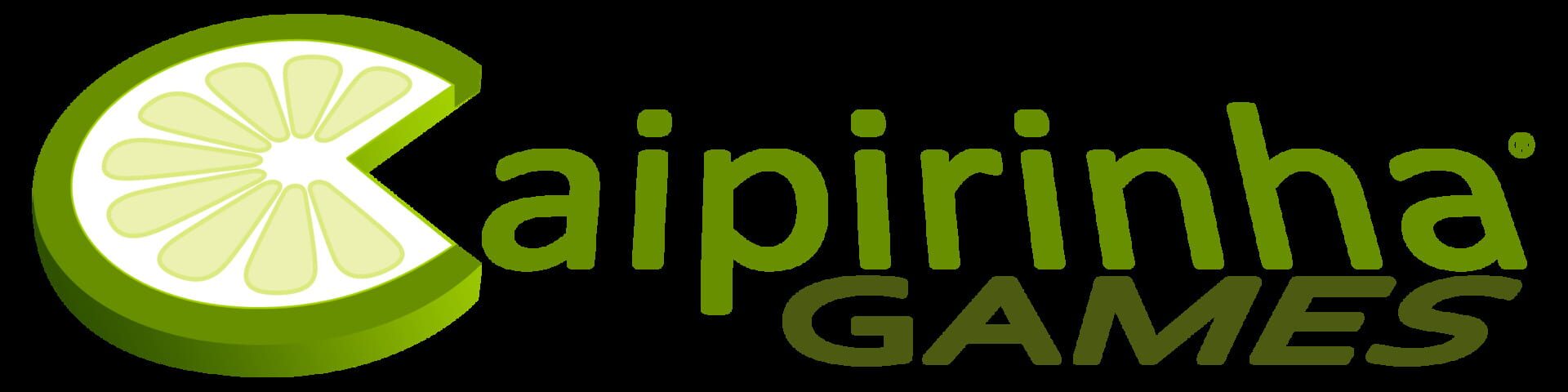 Caipirinha Games logo