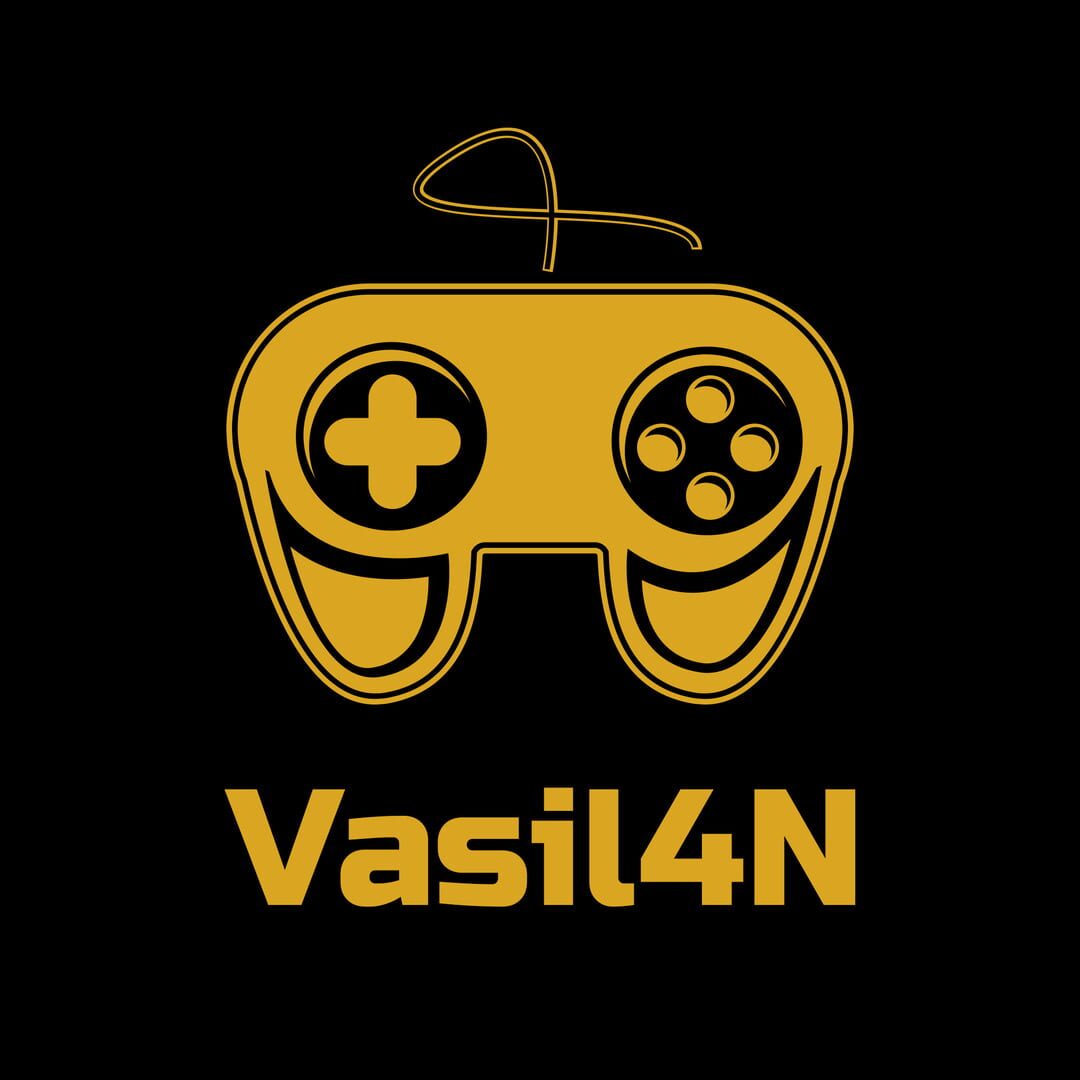 Vasil4N