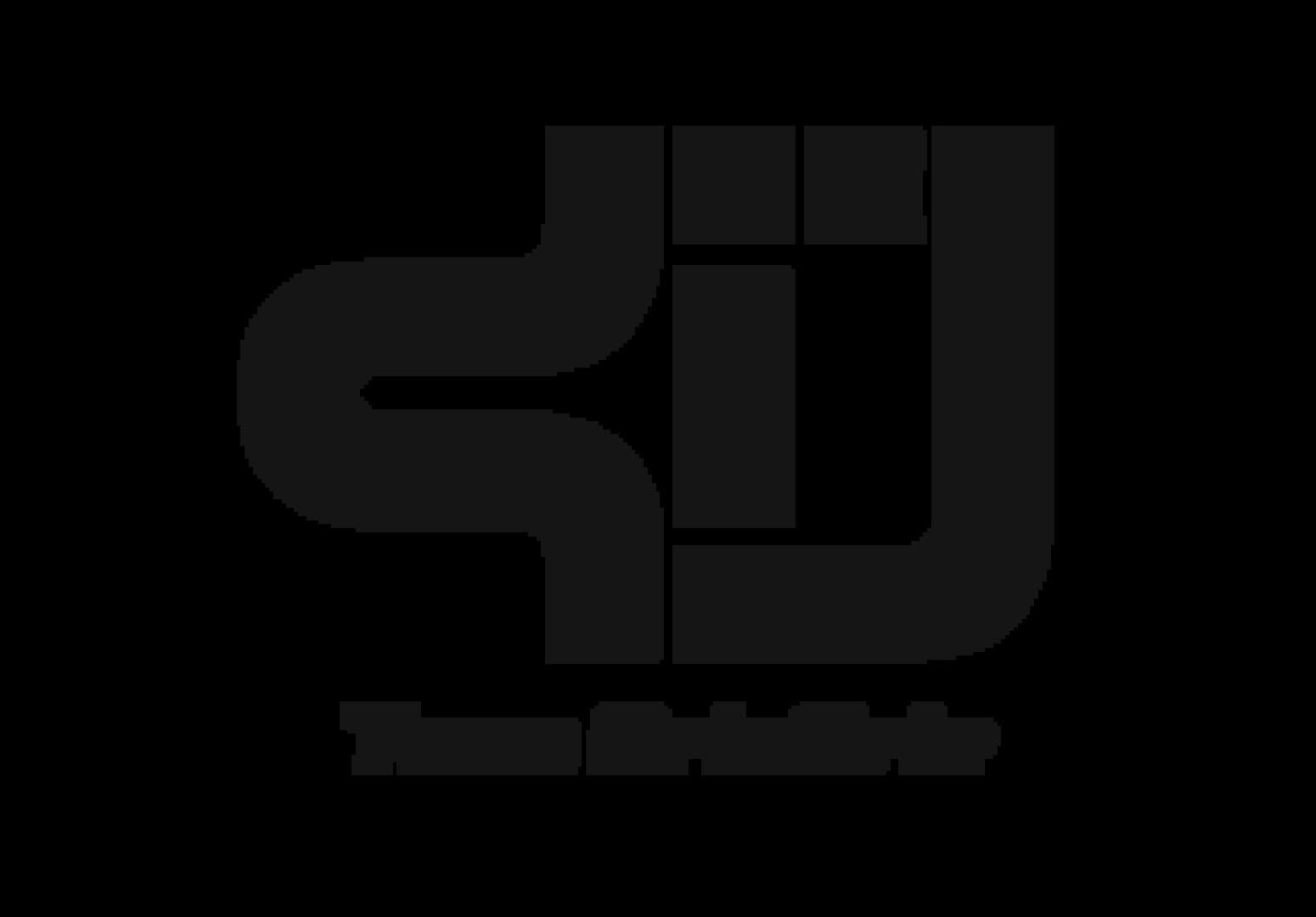 Developer games background