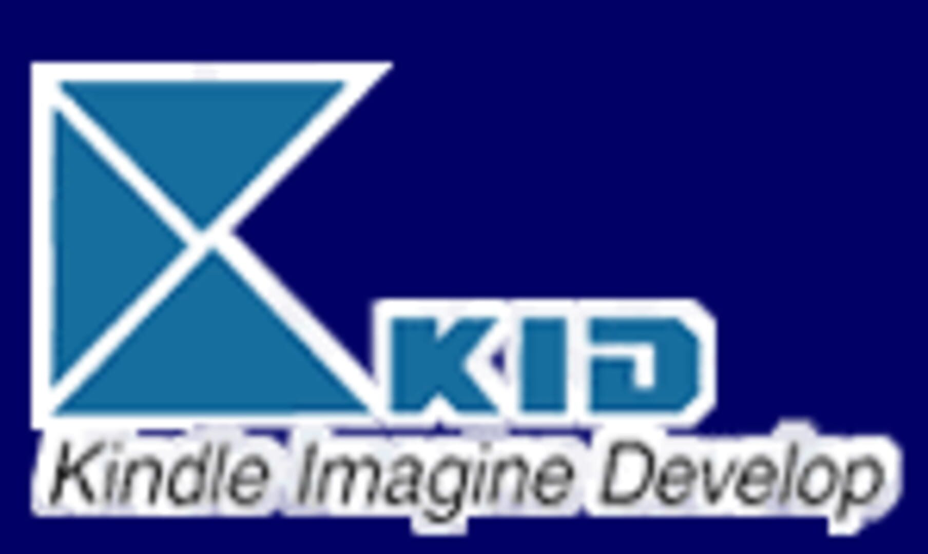 Developer games background