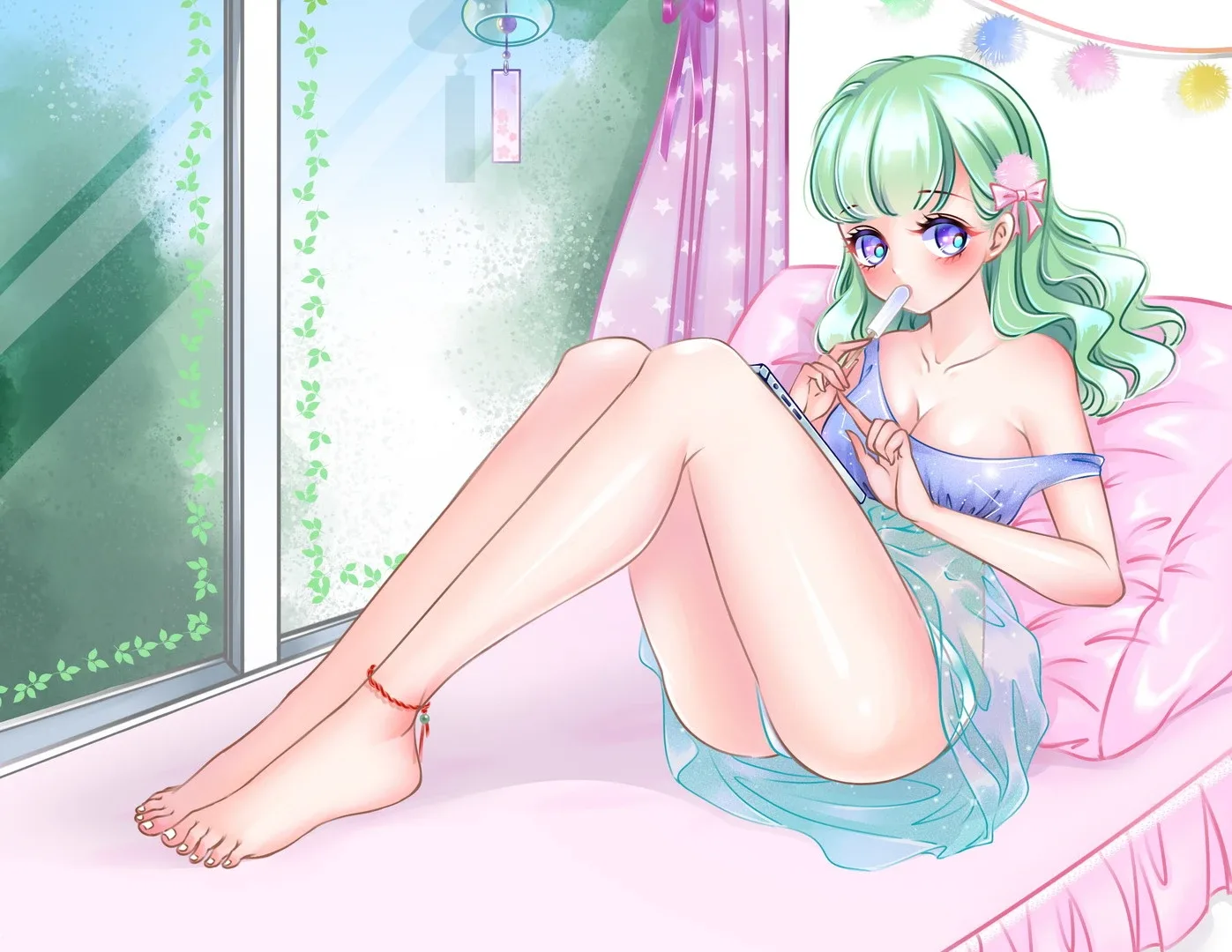 Thumbnail 2