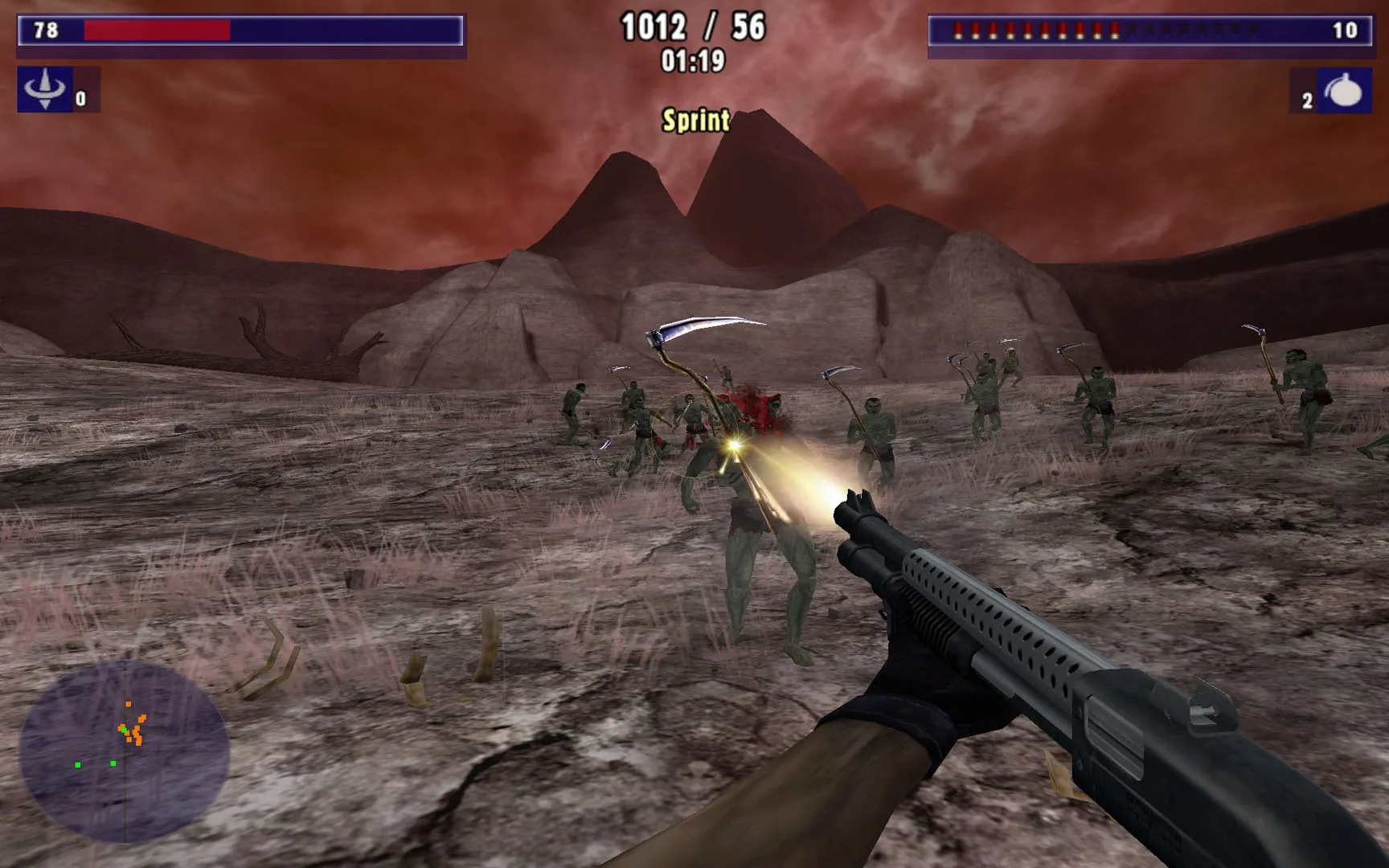 Thumbnail 5