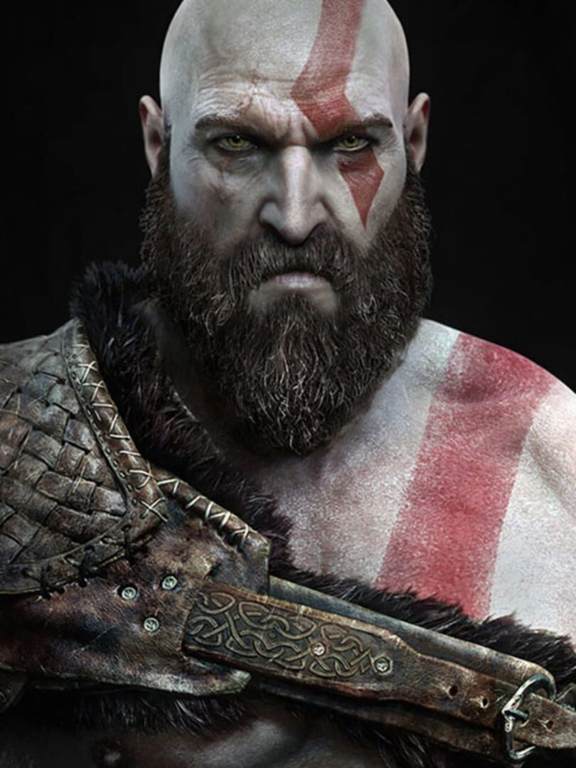 Kratos