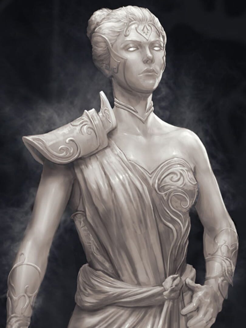 Athena