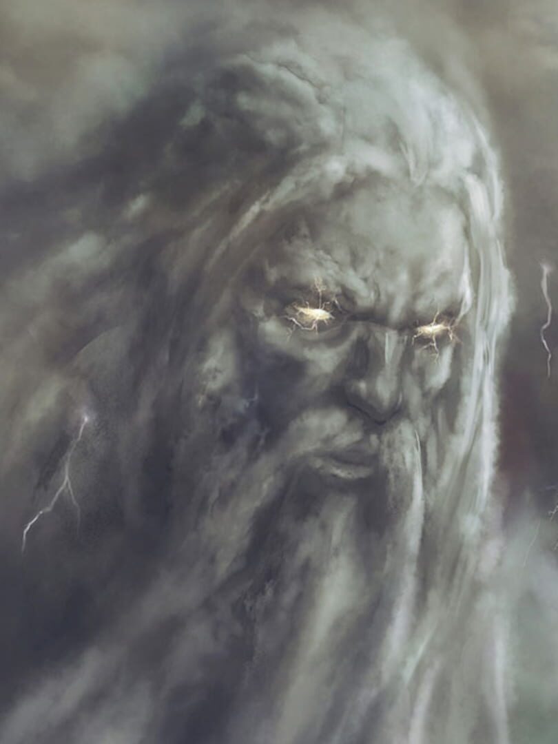 Zeus