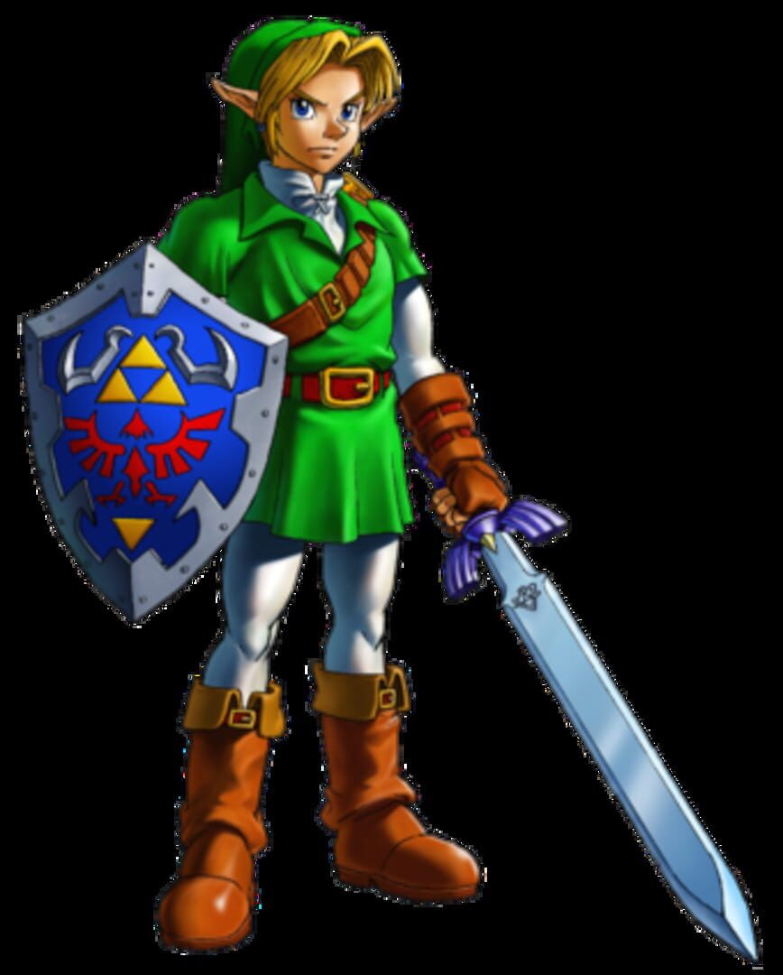 Link