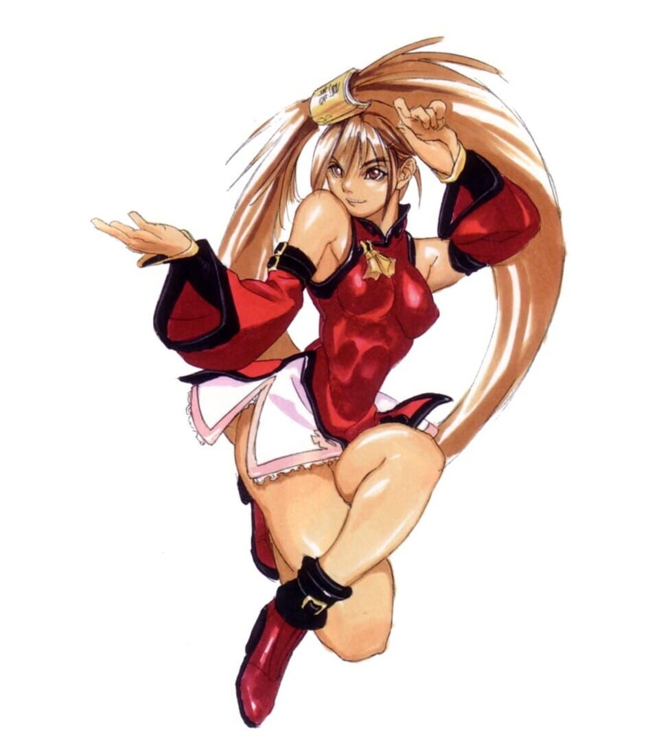 Jam Kuradoberi