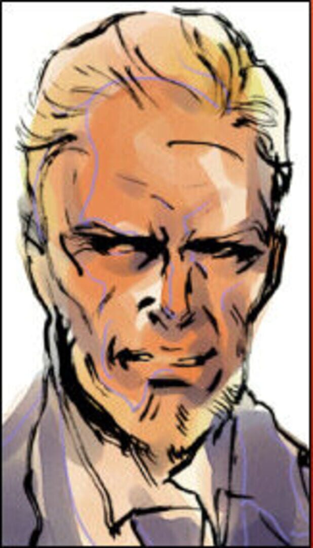 Jim Houseman