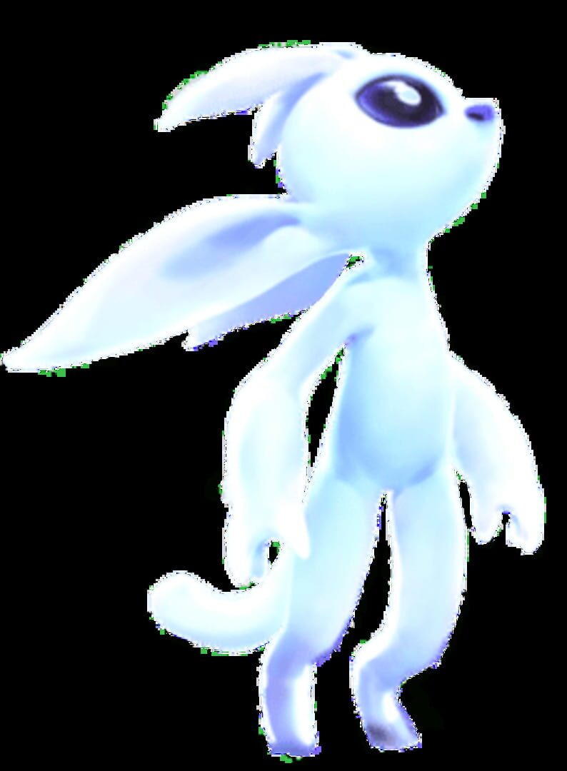 Ori