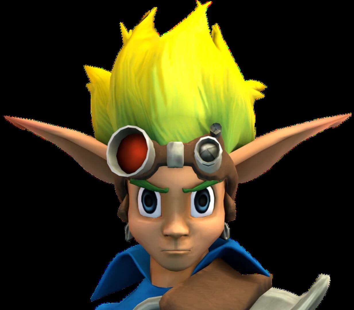 Jak