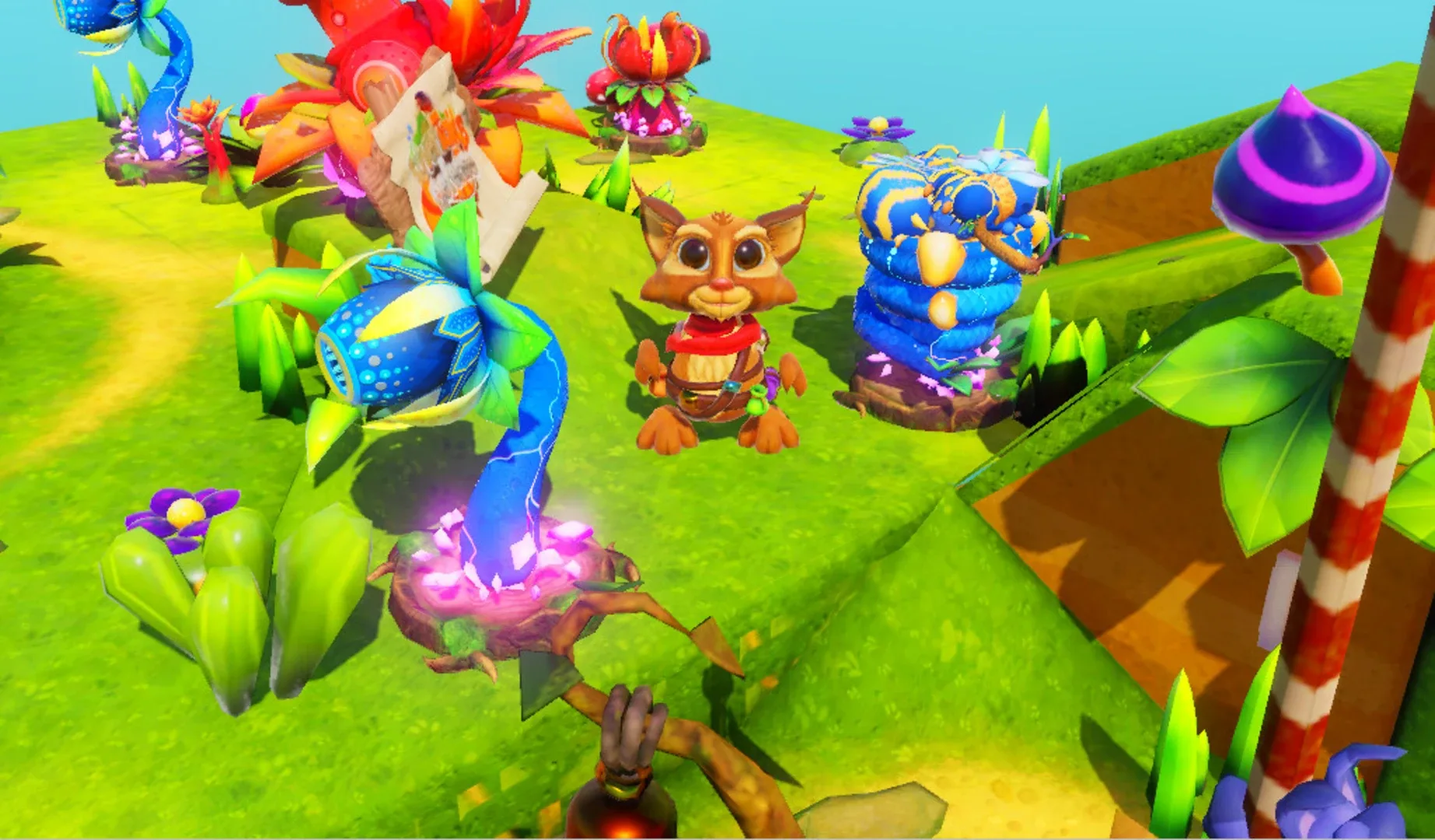 Thumbnail 3