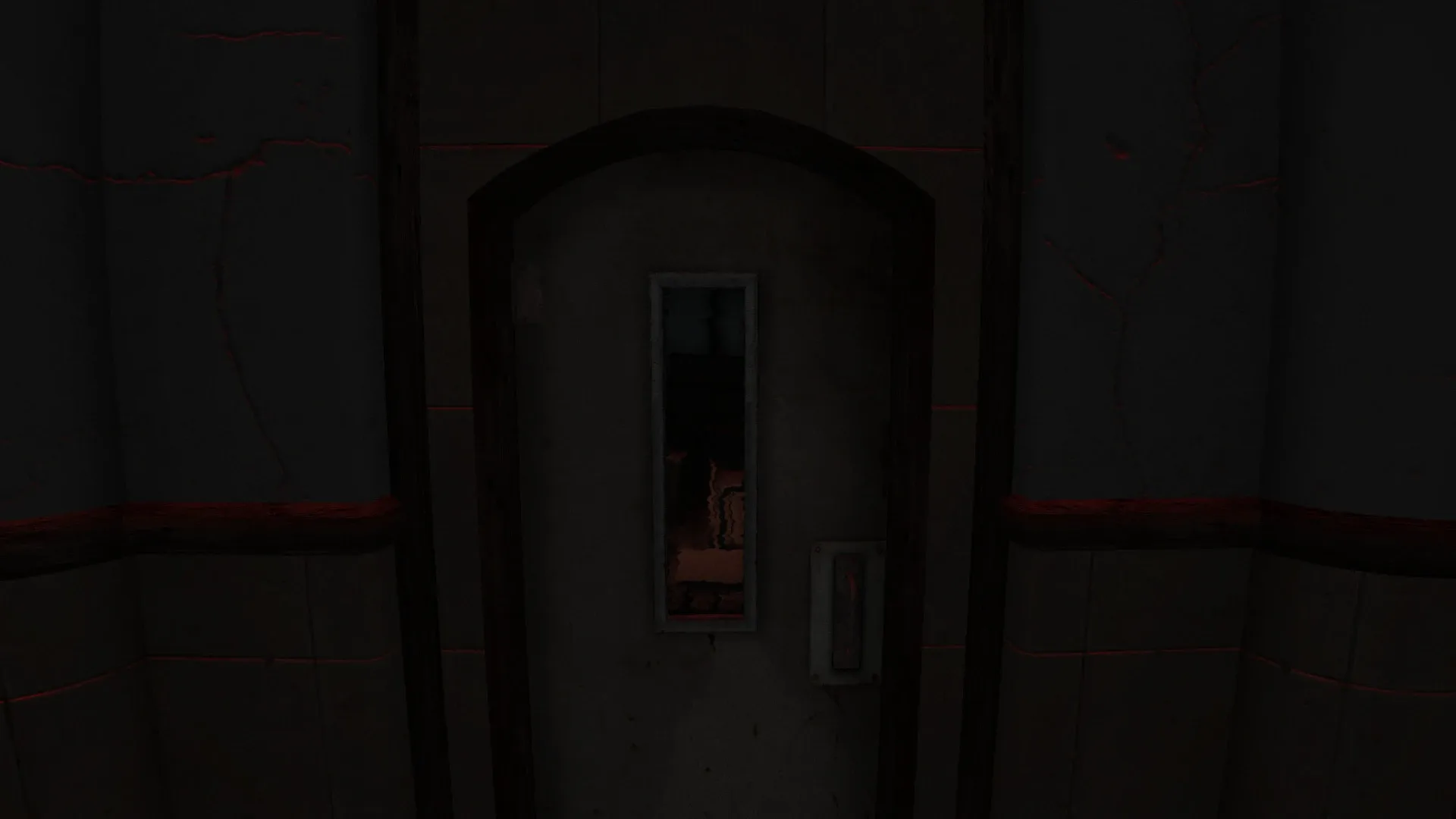 Inside: Before Birth