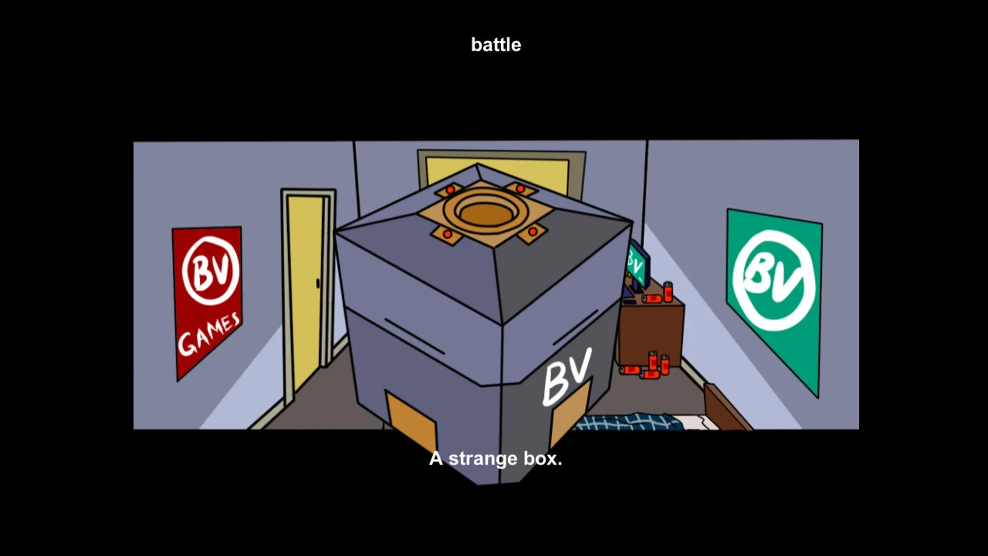 Thumbnail 4