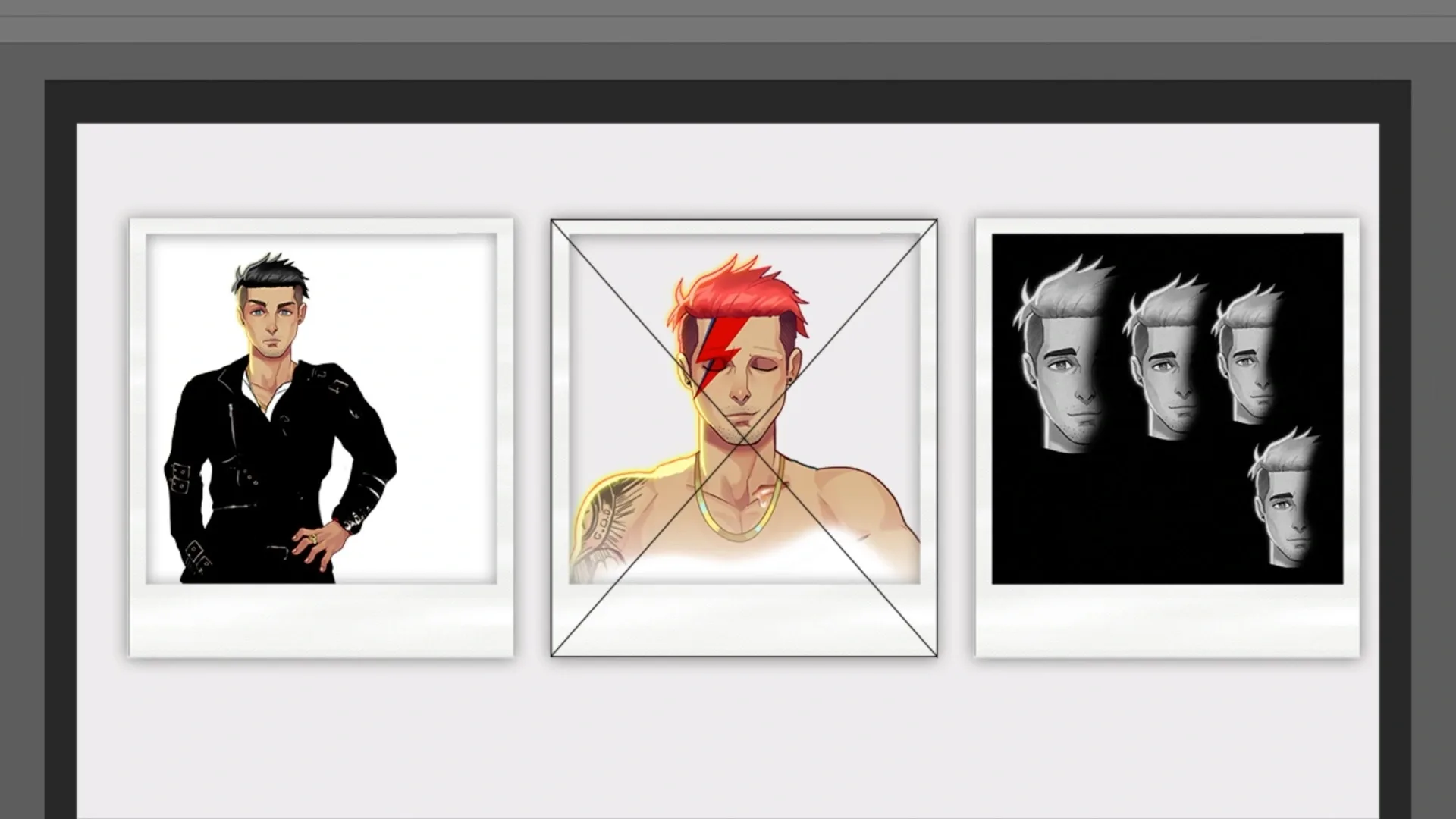 Thumbnail 6