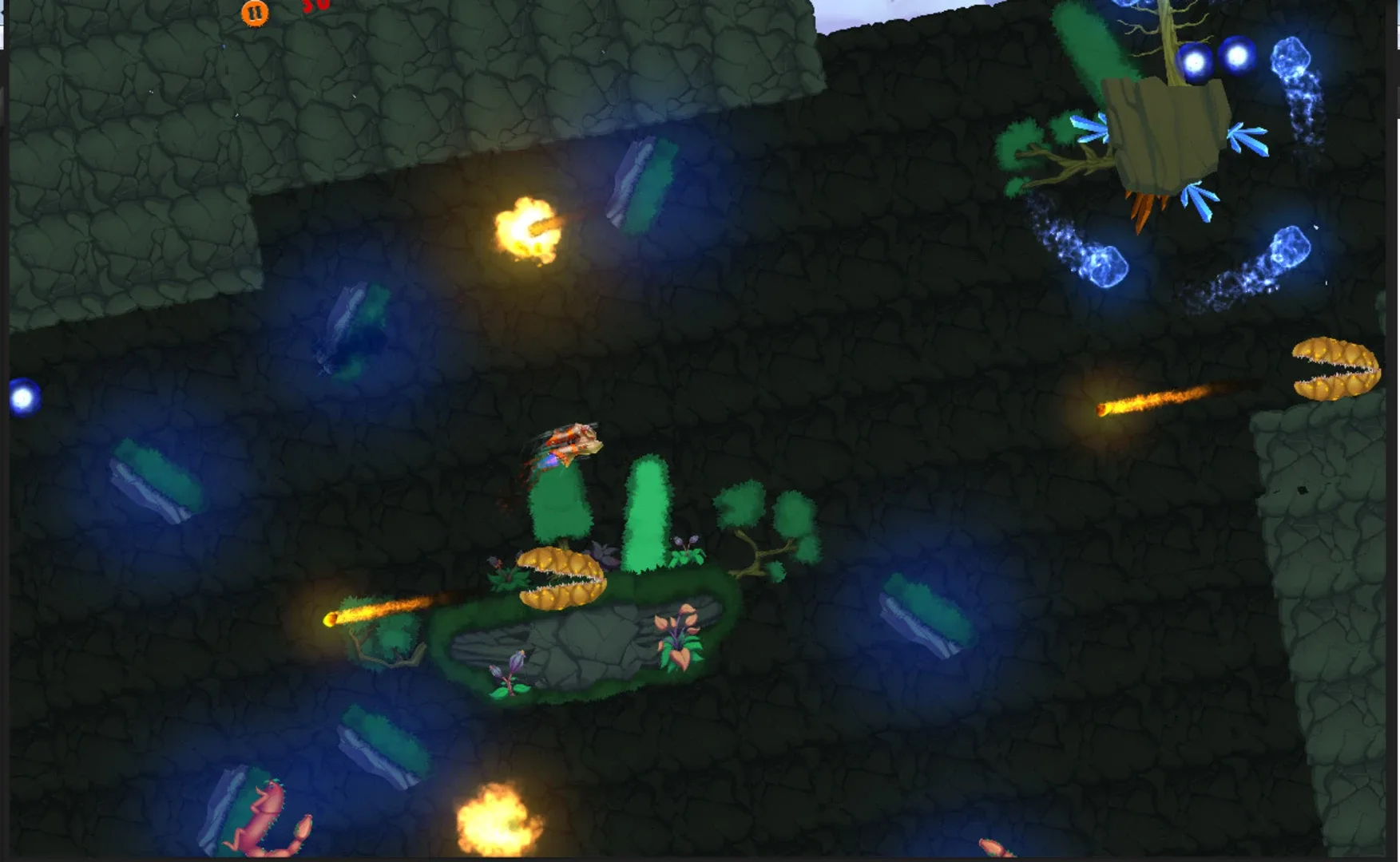 Thumbnail 4