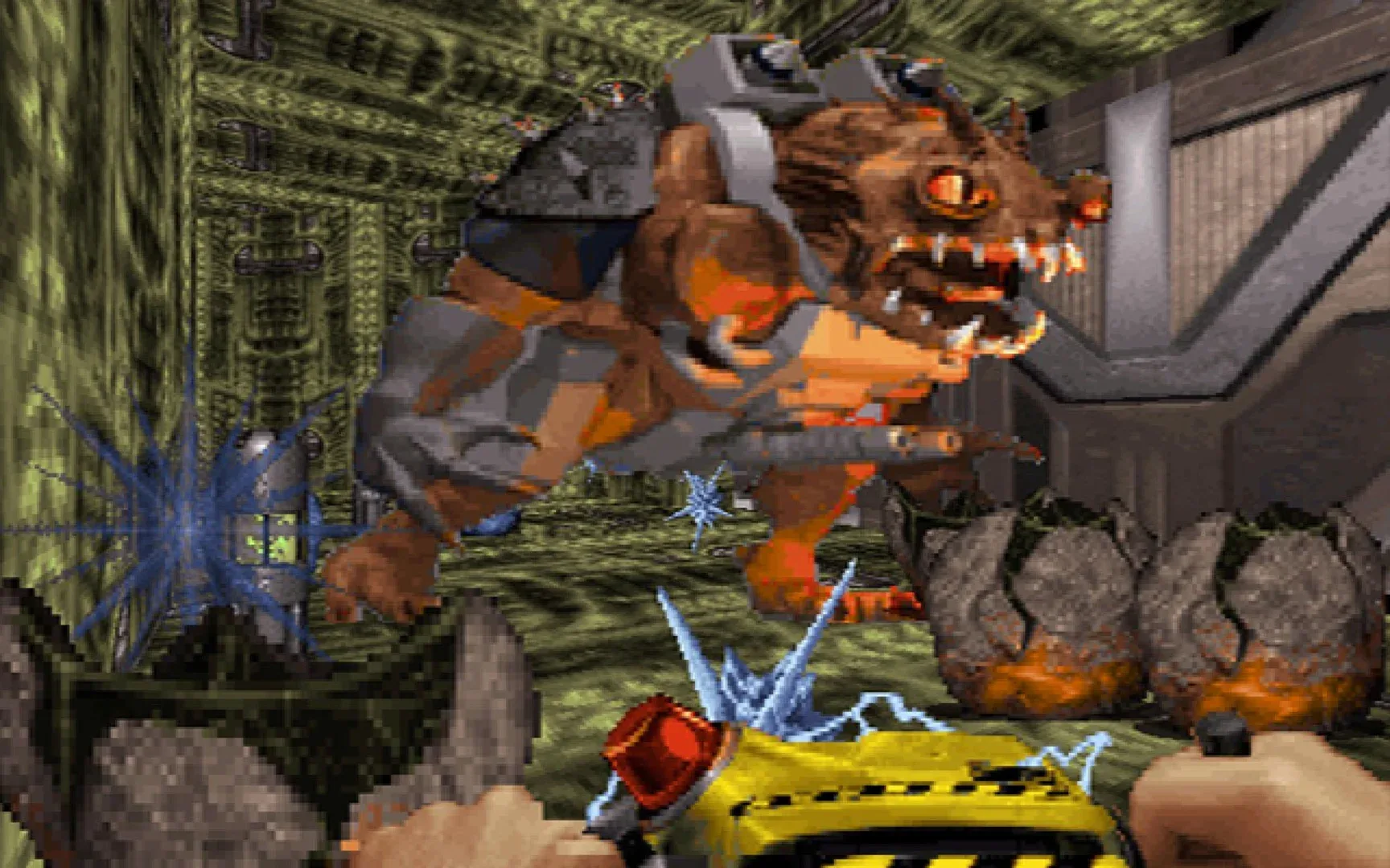 Thumbnail 6