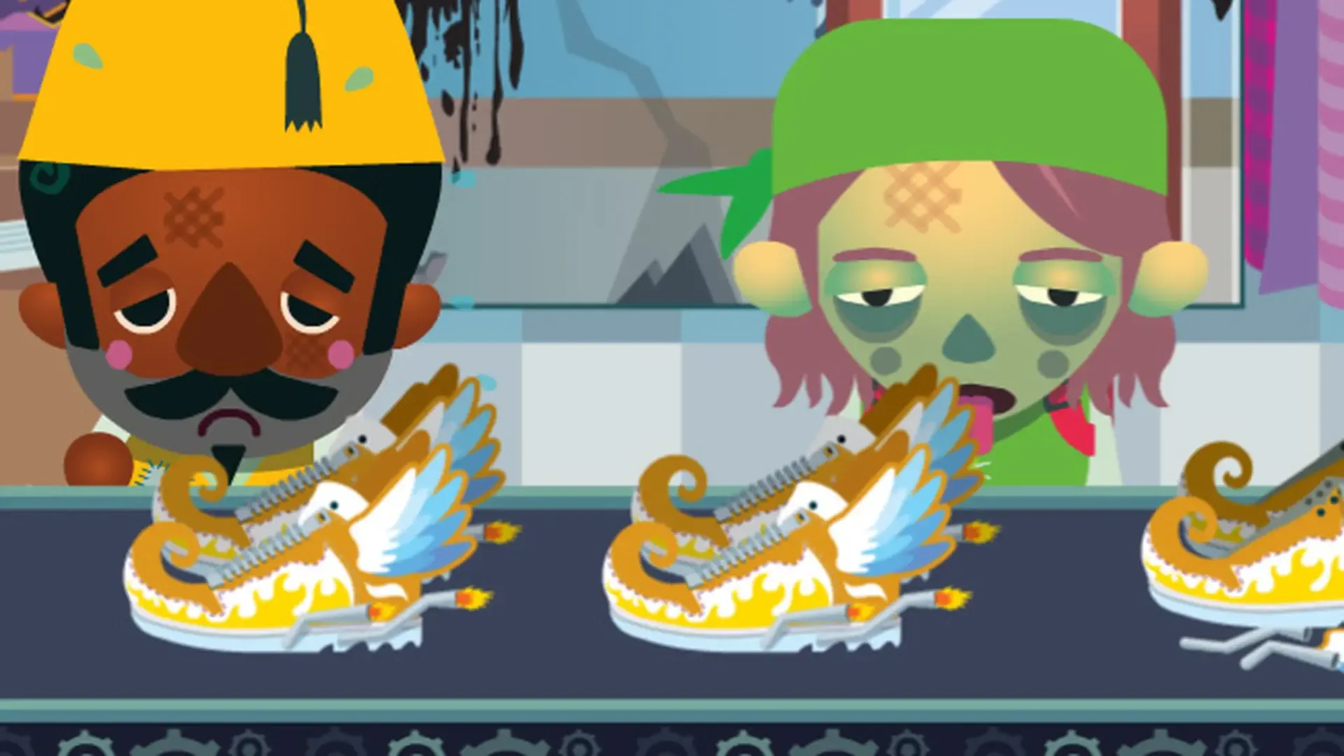 Thumbnail 2