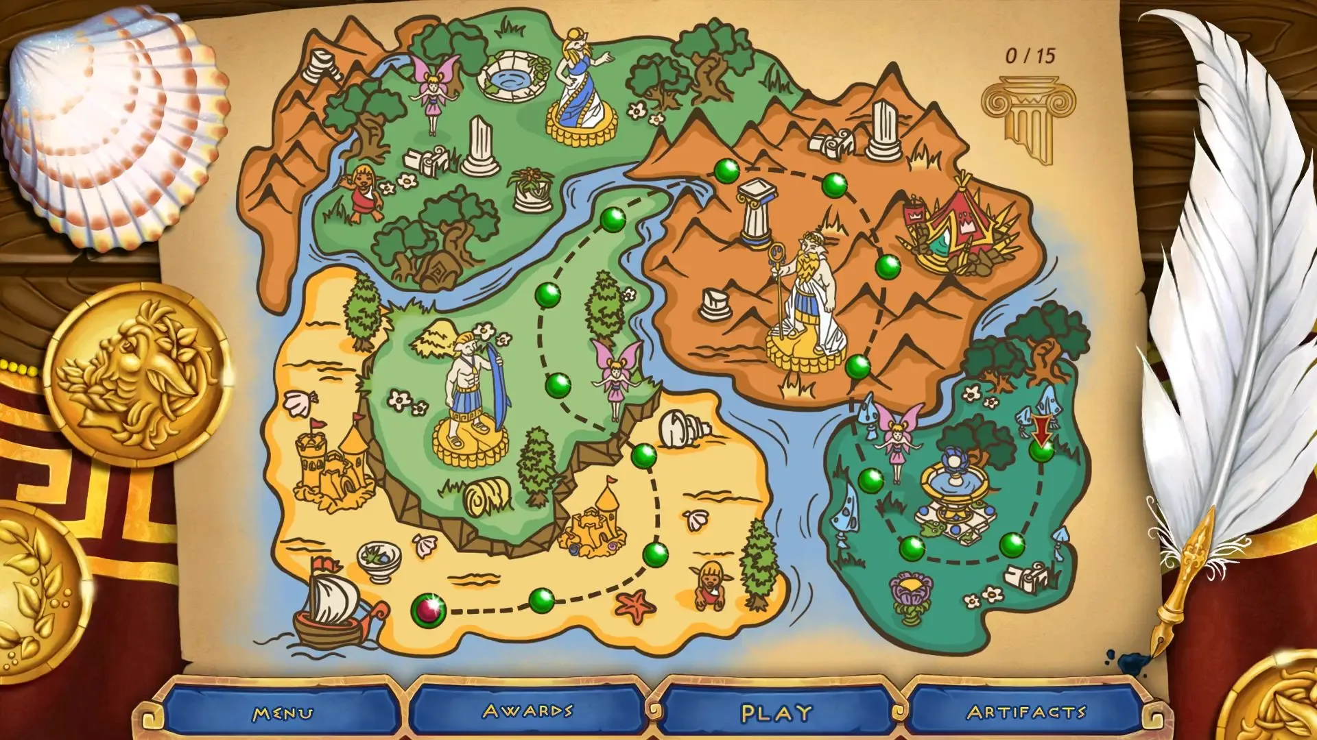 Thumbnail 2