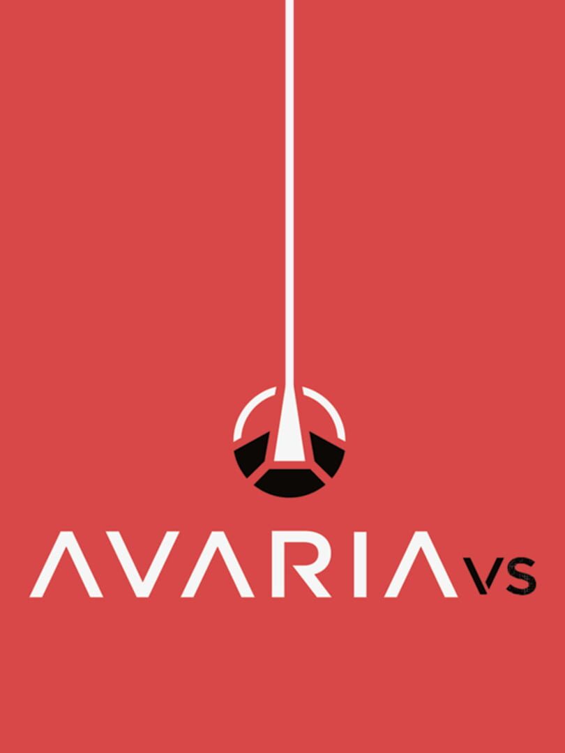 Avariavs (2018)