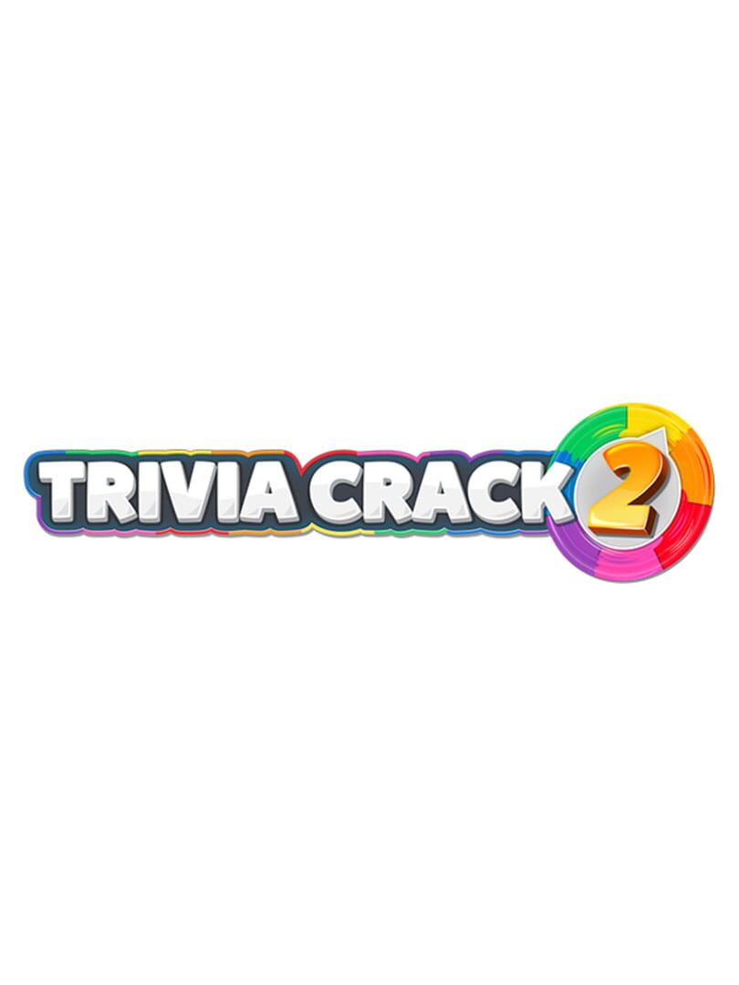 Trivia Crack 2 cover art