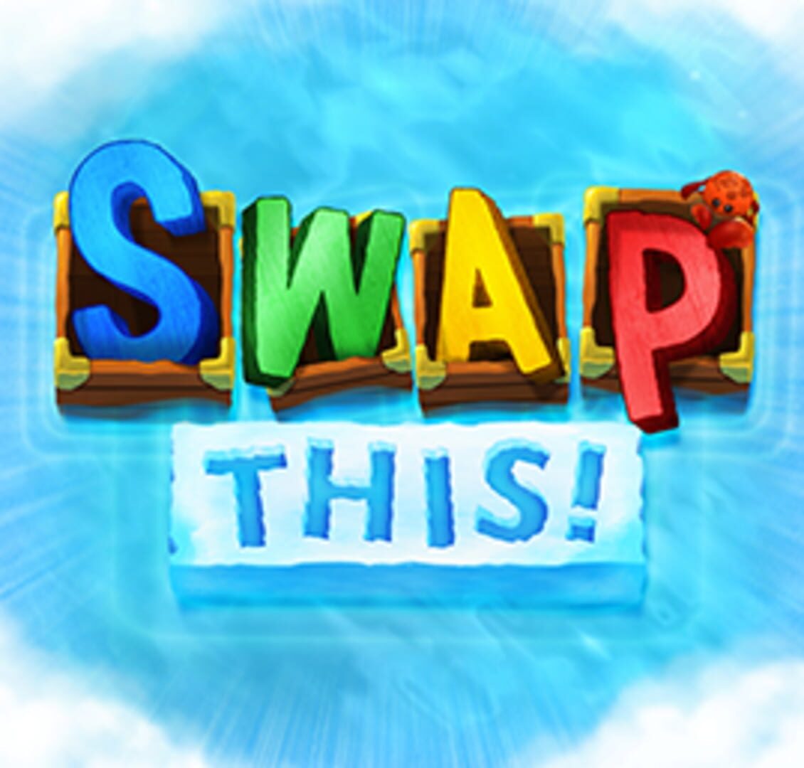 Swap This!